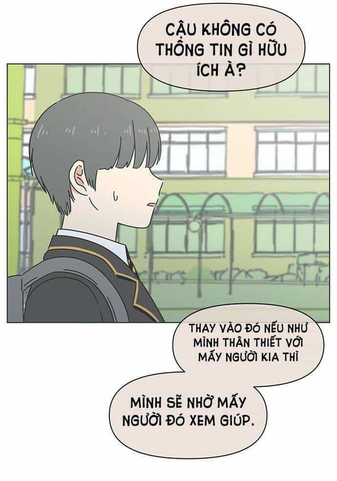Thanh Xuân Rực Rỡ - Chương 115 - ảnh 32