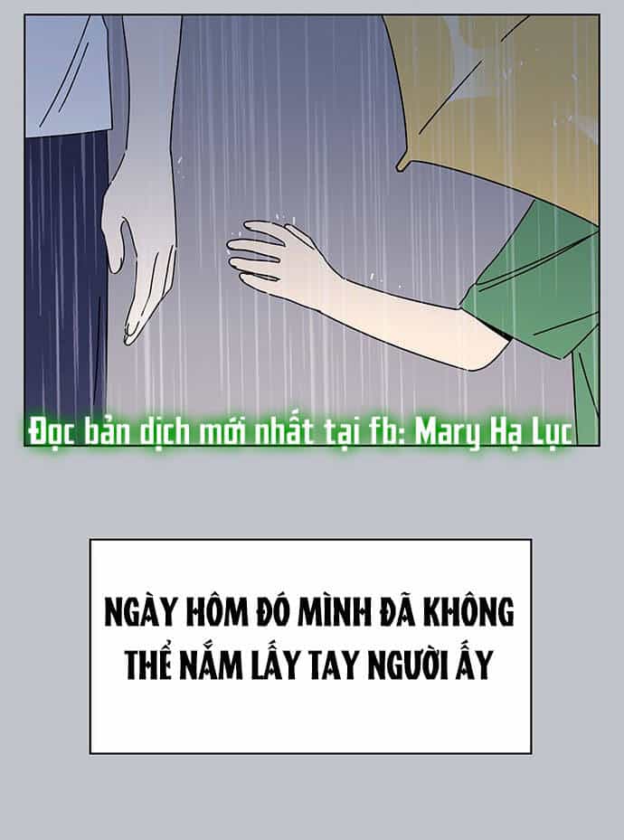 Thanh Xuân Rực Rỡ - Chương 119 - ảnh 8