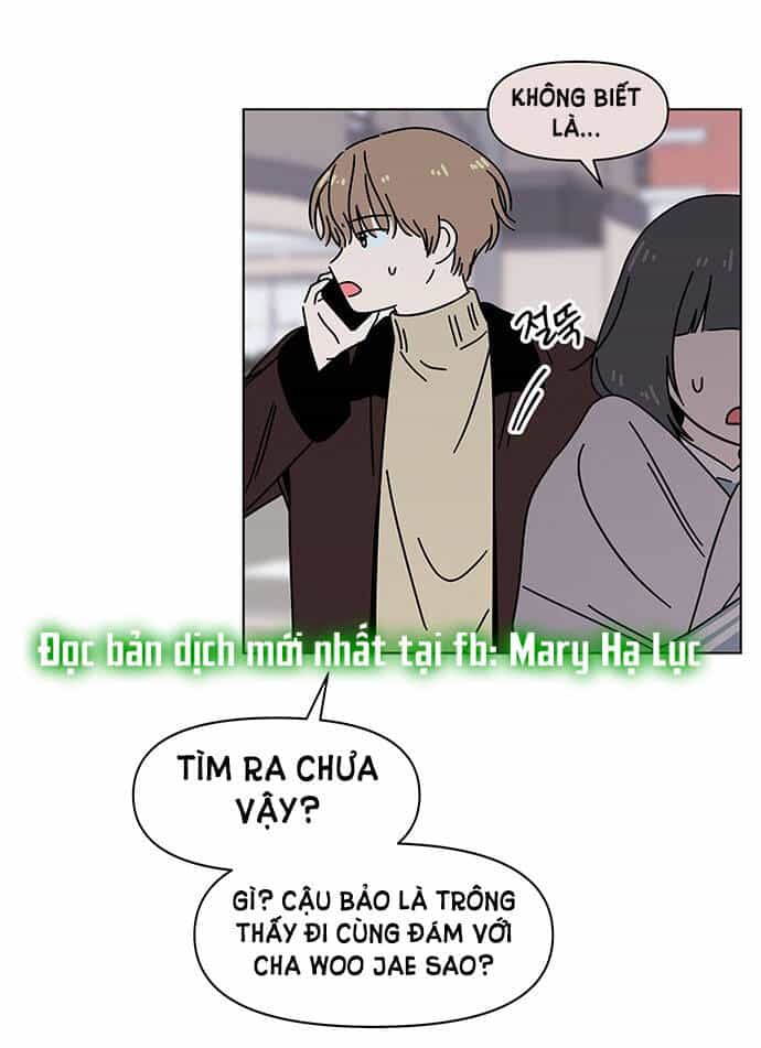 Thanh Xuân Rực Rỡ - Chương 120 - ảnh 50