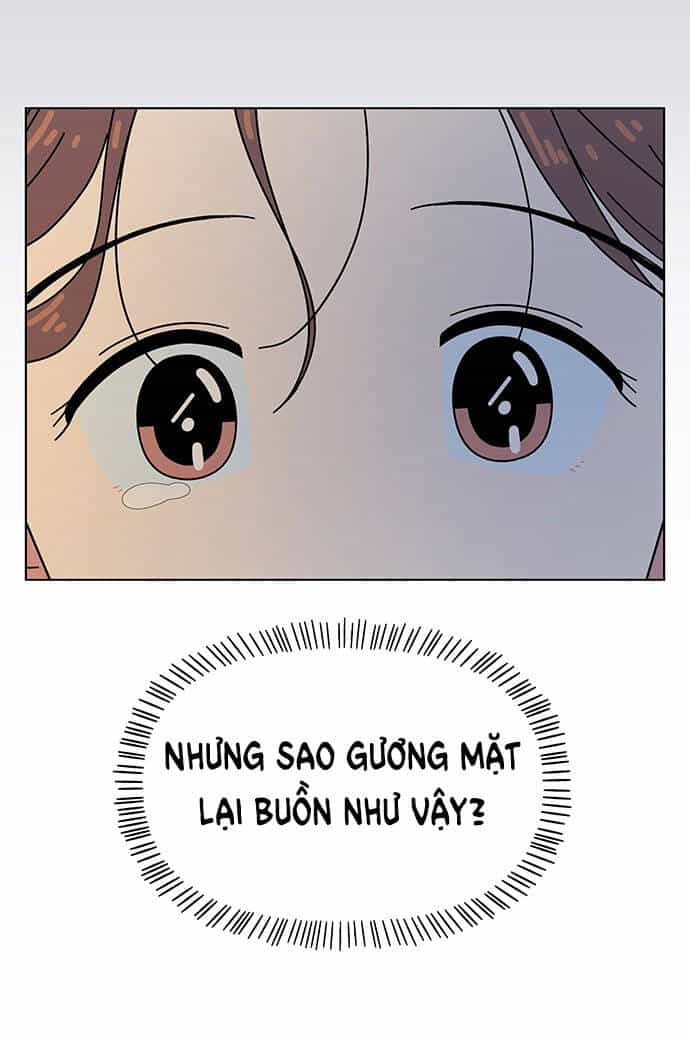 Thanh Xuân Rực Rỡ - Chương 120 - ảnh 7