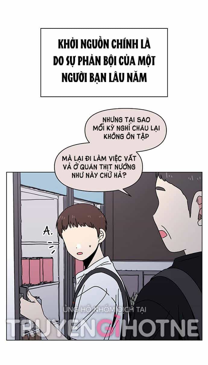 Thanh Xuân Rực Rỡ - Chương 121 - ảnh 14
