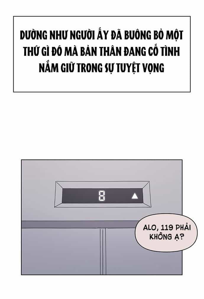 Thanh Xuân Rực Rỡ - Chương 121 - ảnh 45