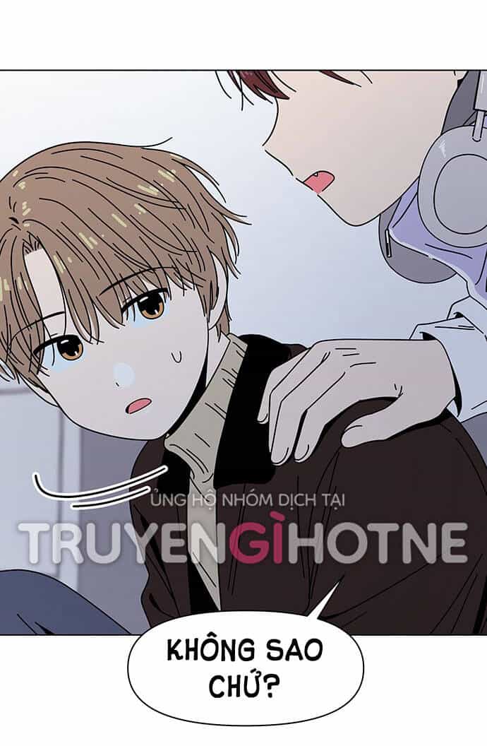 Thanh Xuân Rực Rỡ - Chương 121 - ảnh 50