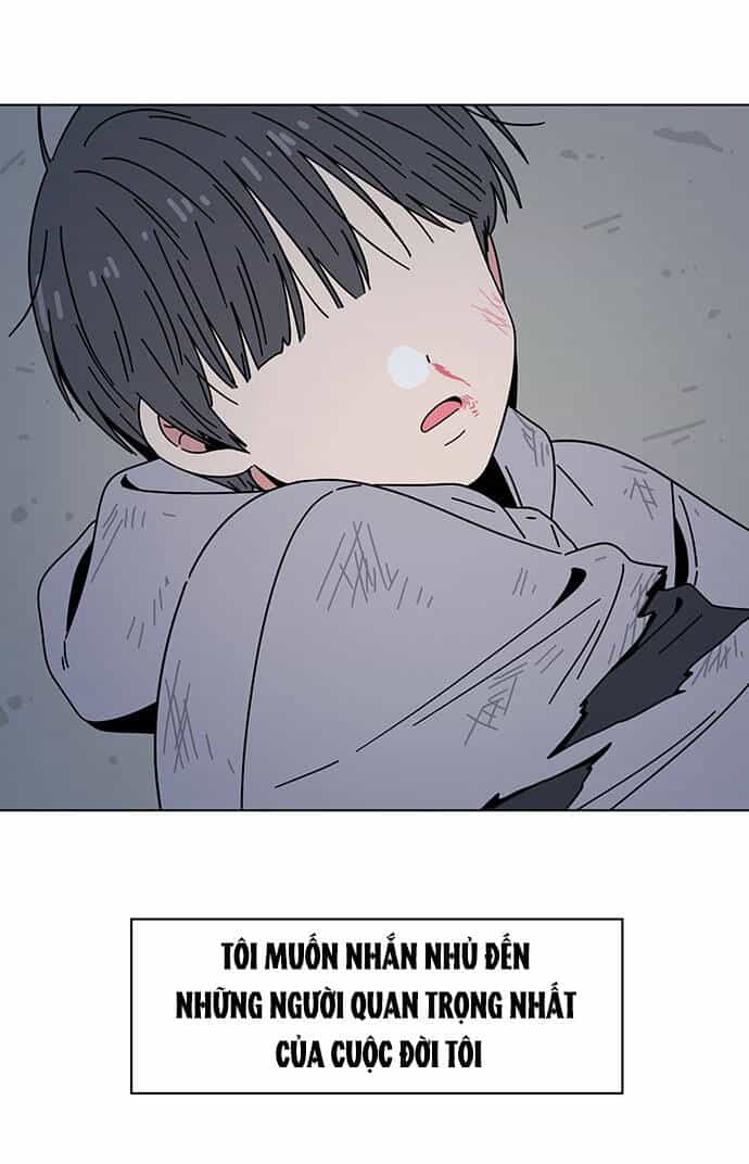 Thanh Xuân Rực Rỡ - Chương 121 - ảnh 6