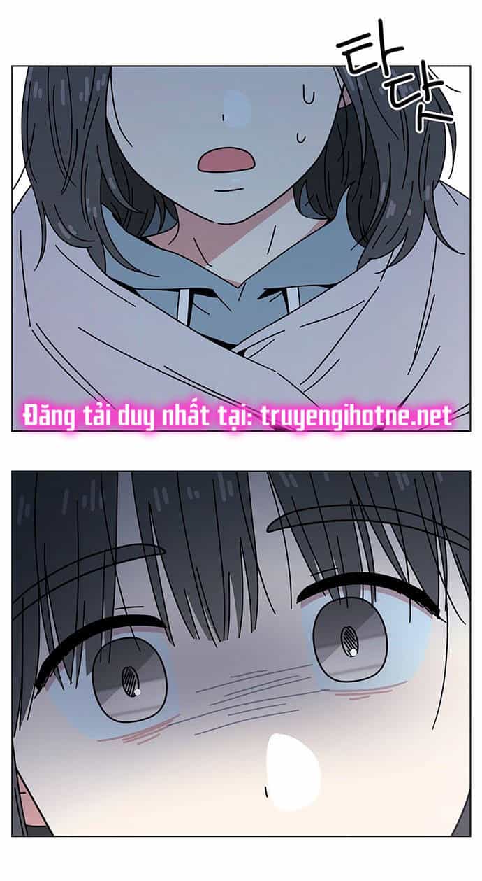 Thanh Xuân Rực Rỡ - Chương 121 - ảnh 74