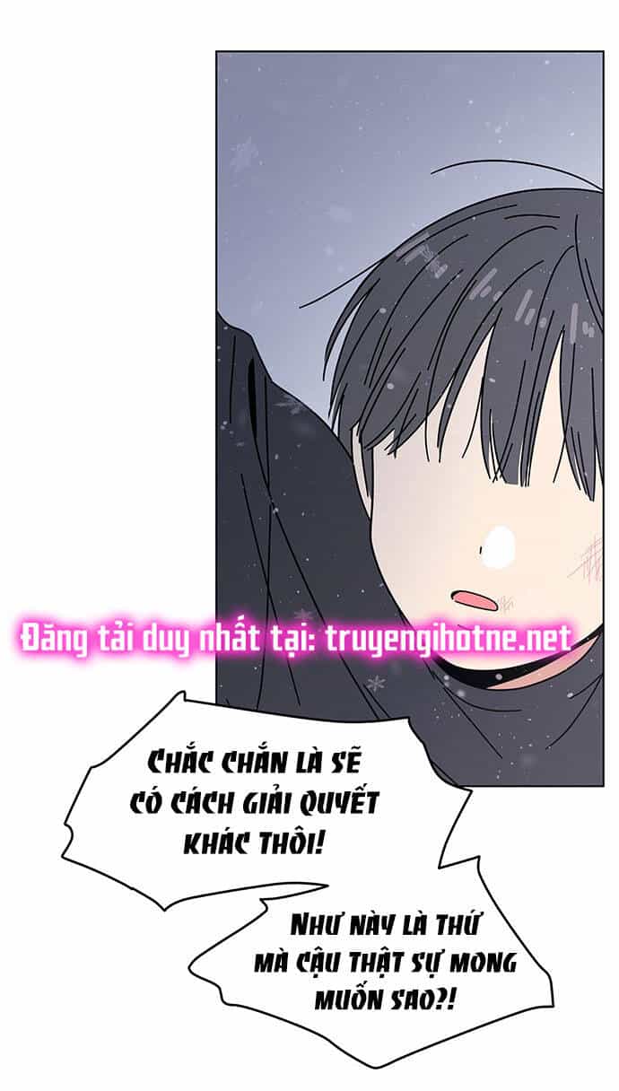 Thanh Xuân Rực Rỡ - Chương 122 - ảnh 11