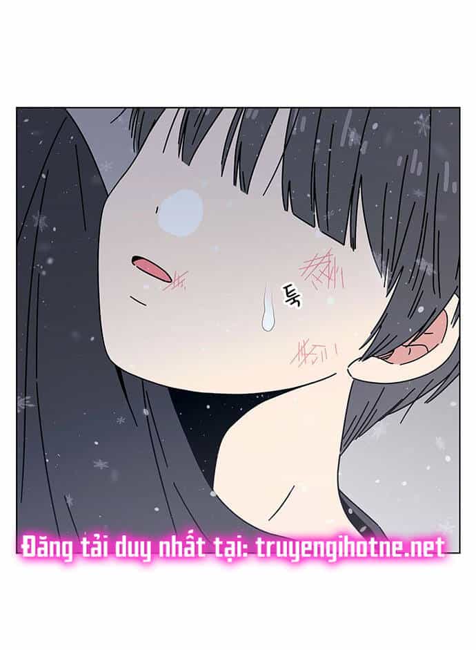 Thanh Xuân Rực Rỡ - Chương 122 - ảnh 29