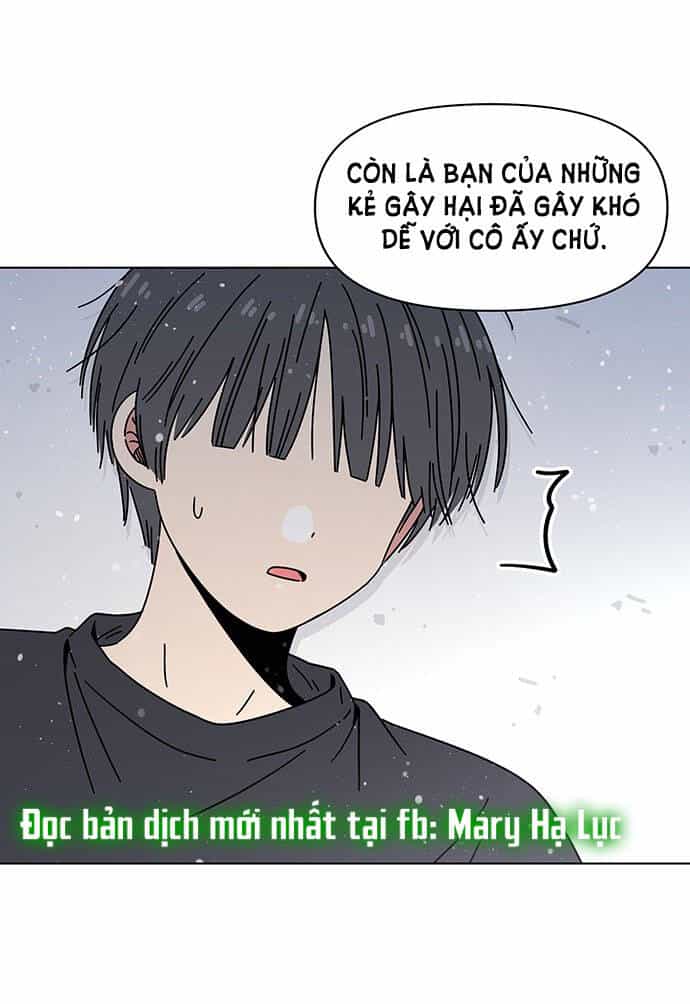 Thanh Xuân Rực Rỡ - Chương 122 - ảnh 46