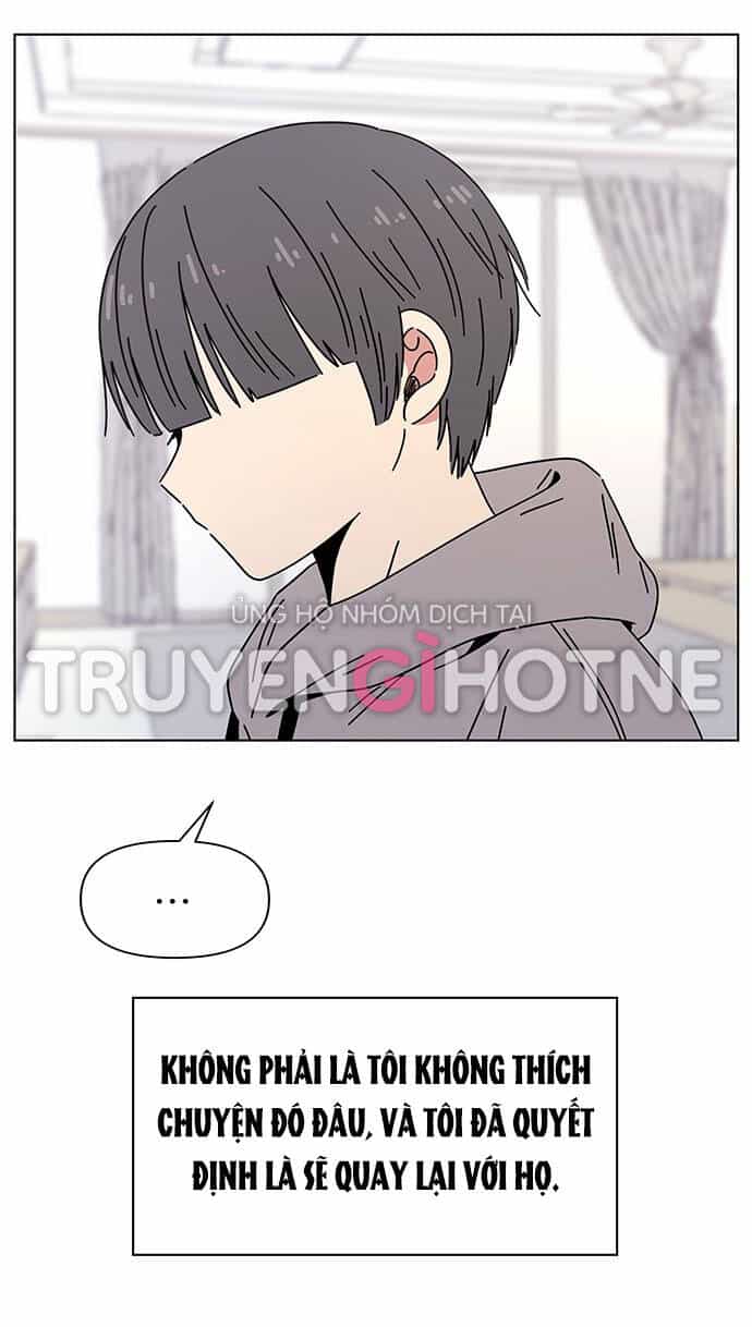 Thanh Xuân Rực Rỡ - Chương 123 - ảnh 12