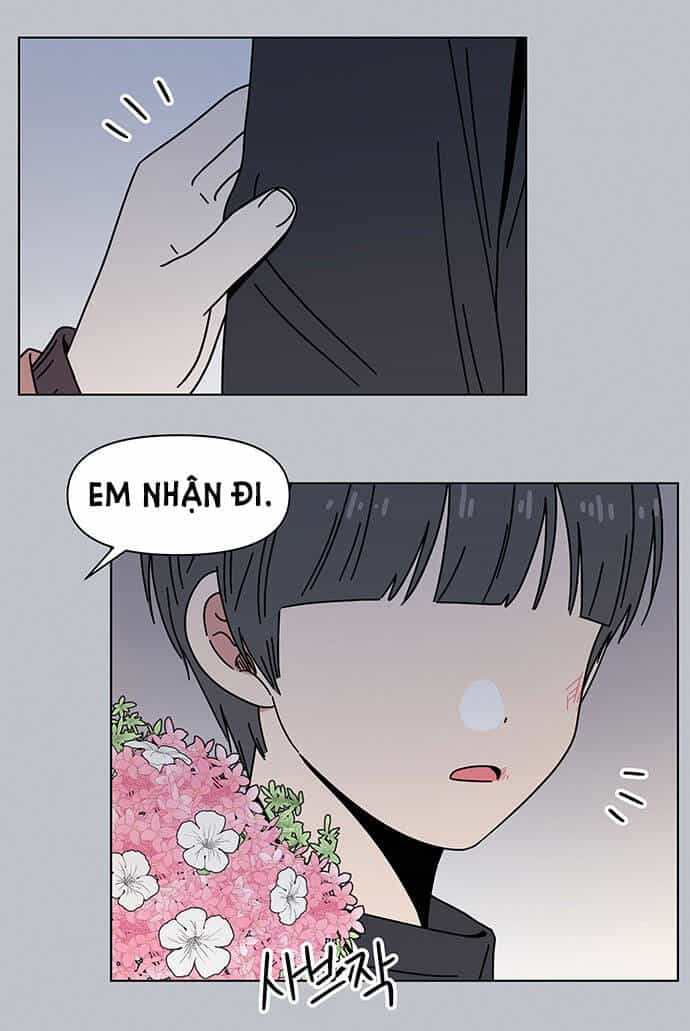 Thanh Xuân Rực Rỡ - Chương 123 - ảnh 17