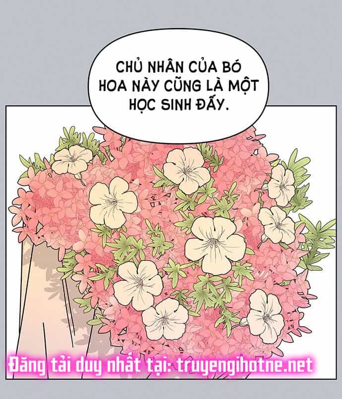 Thanh Xuân Rực Rỡ - Chương 123 - ảnh 18