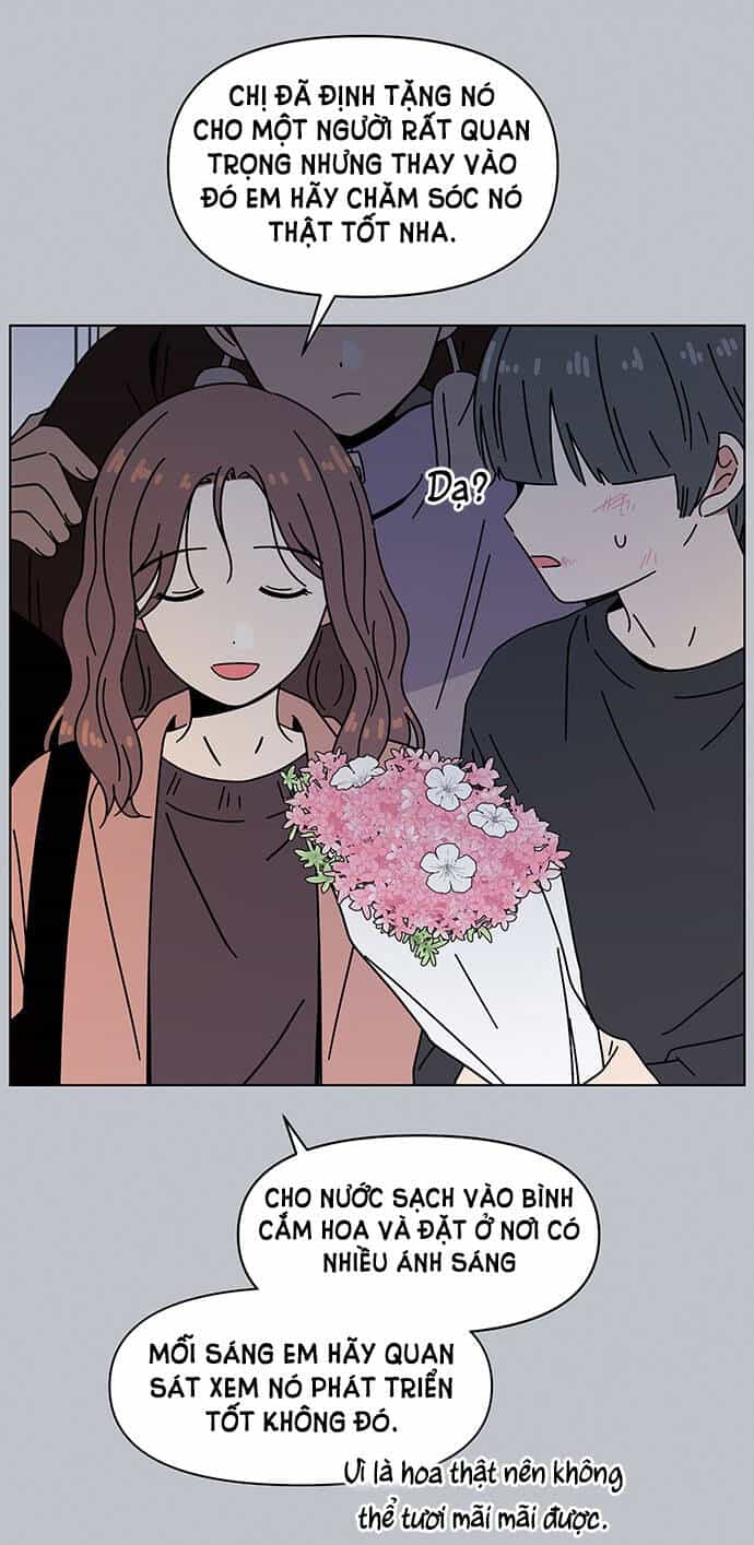 Thanh Xuân Rực Rỡ - Chương 123 - ảnh 19