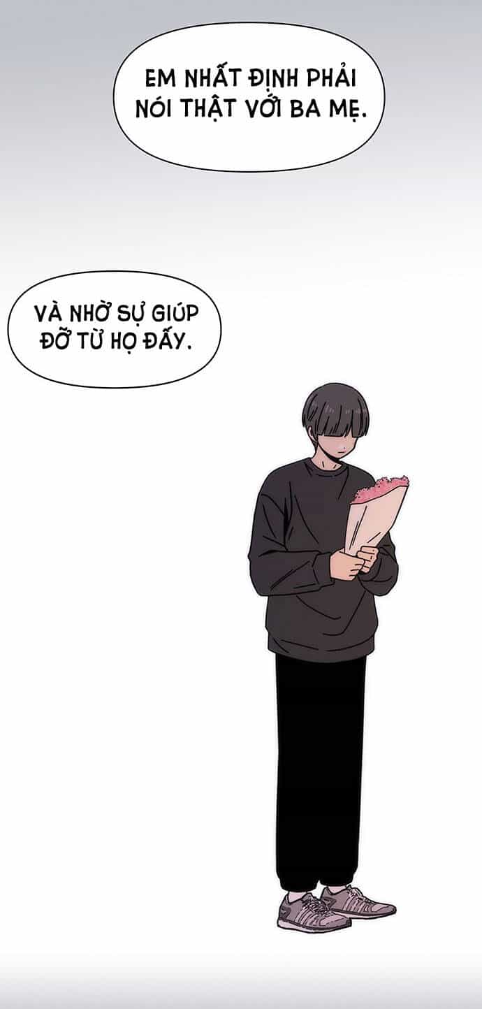 Thanh Xuân Rực Rỡ - Chương 123 - ảnh 20