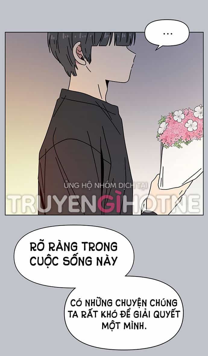 Thanh Xuân Rực Rỡ - Chương 123 - ảnh 22