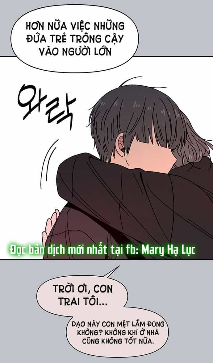 Thanh Xuân Rực Rỡ - Chương 123 - ảnh 25
