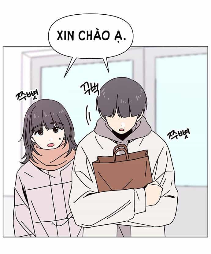 Thanh Xuân Rực Rỡ - Chương 123 - ảnh 48