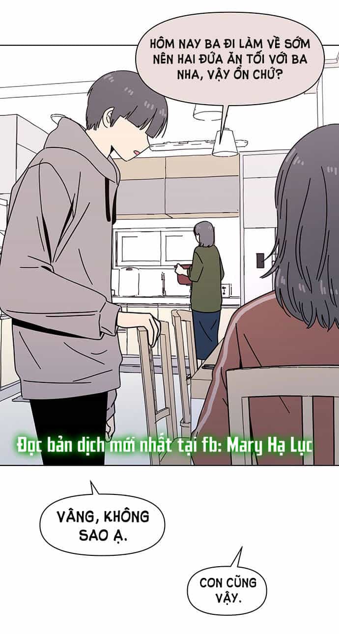 Thanh Xuân Rực Rỡ - Chương 123 - ảnh 6