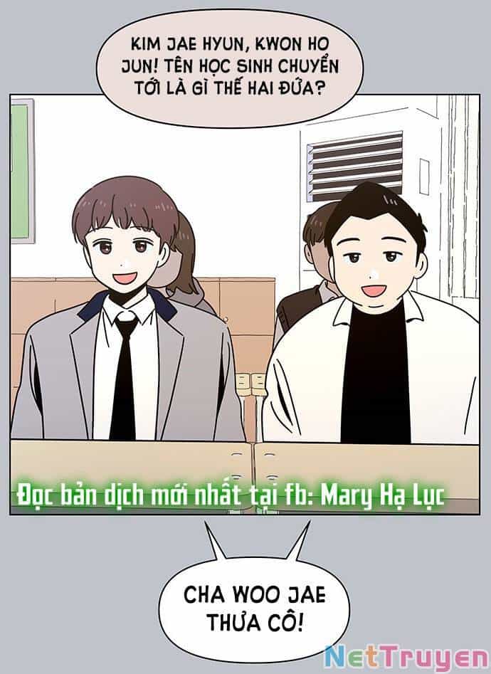 Thanh Xuân Rực Rỡ - Chương 125 - ảnh 27