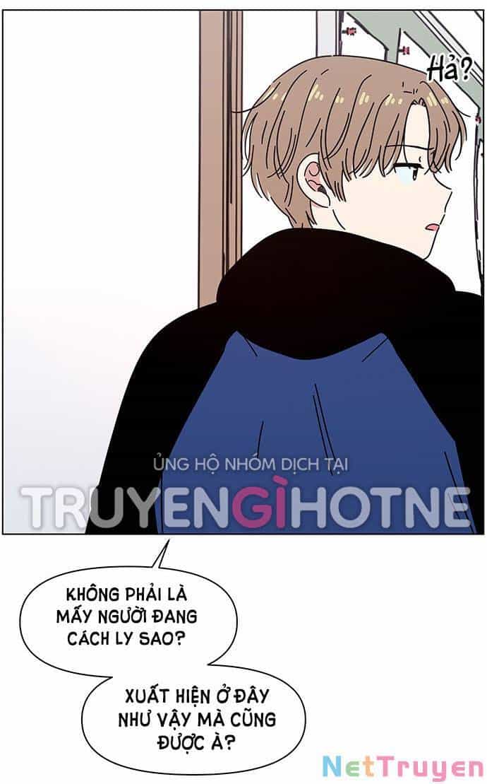 Thanh Xuân Rực Rỡ - Chương 125 - ảnh 5