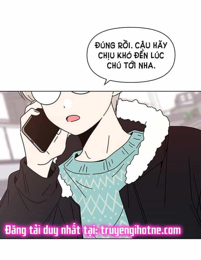 Thanh Xuân Rực Rỡ - Chương 127 - ảnh 18