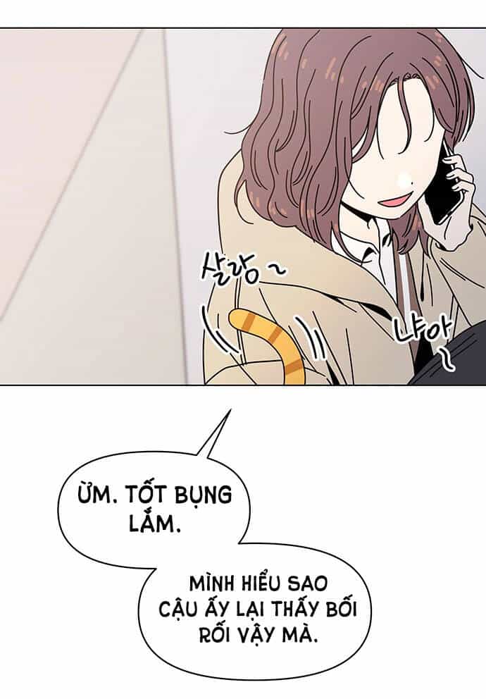 Thanh Xuân Rực Rỡ - Chương 127 - ảnh 19