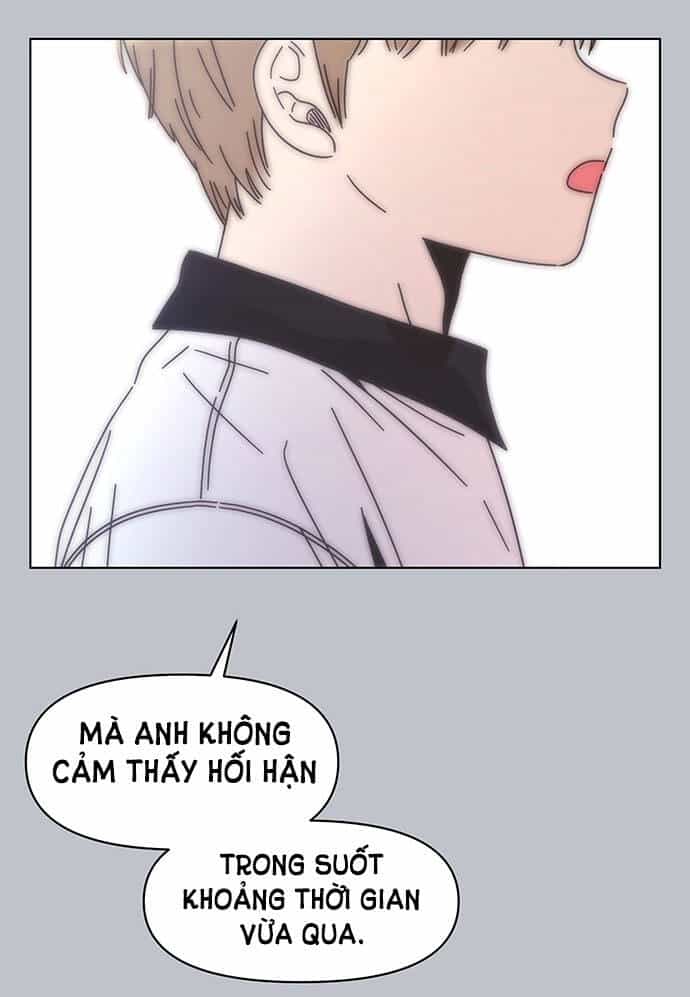 Thanh Xuân Rực Rỡ - Chương 127 - ảnh 47