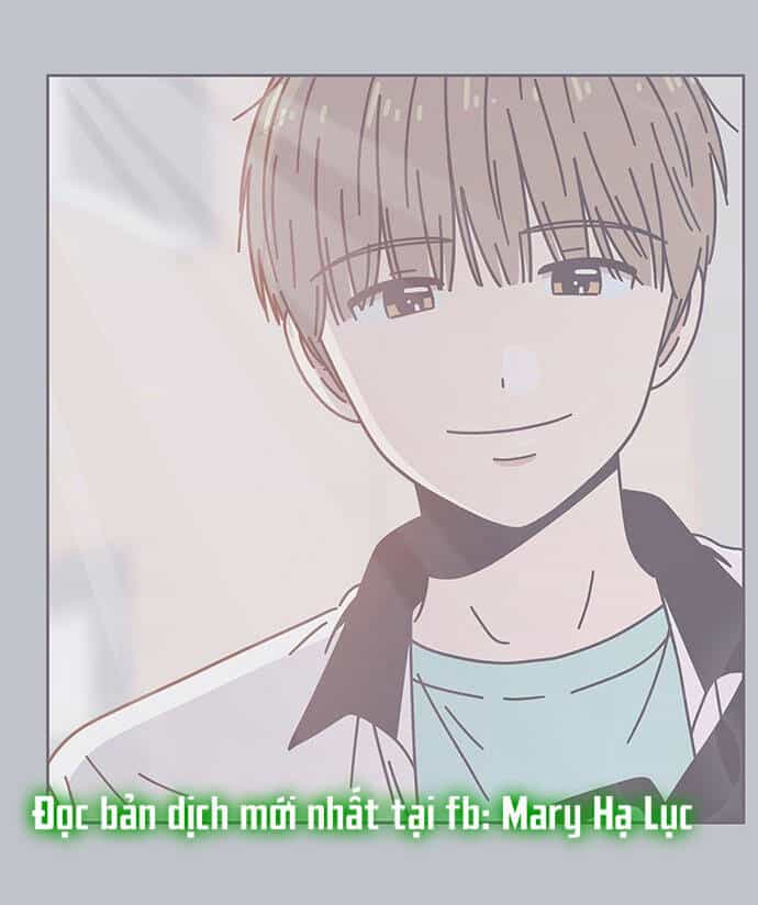 Thanh Xuân Rực Rỡ - Chương 127 - ảnh 52