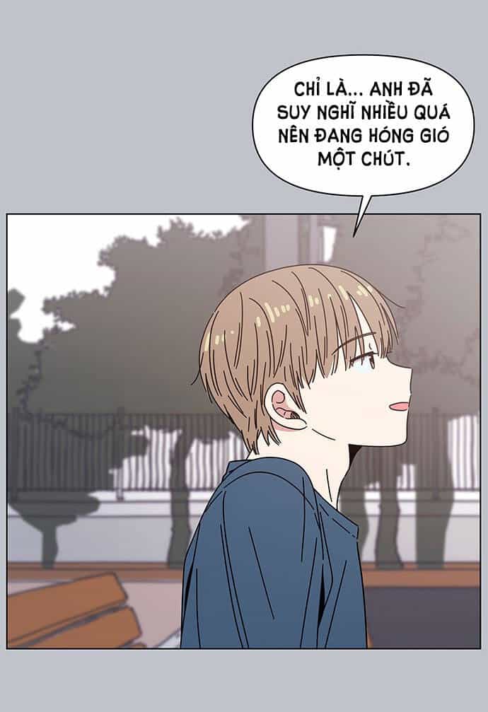 Thanh Xuân Rực Rỡ - Chương 127 - ảnh 56