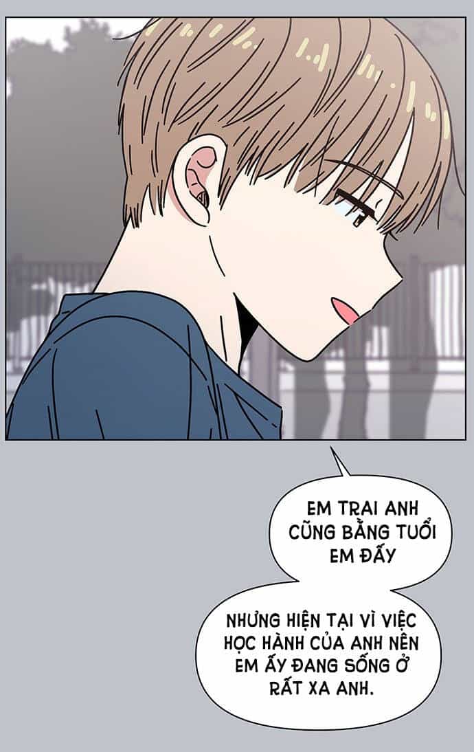 Thanh Xuân Rực Rỡ - Chương 127 - ảnh 57