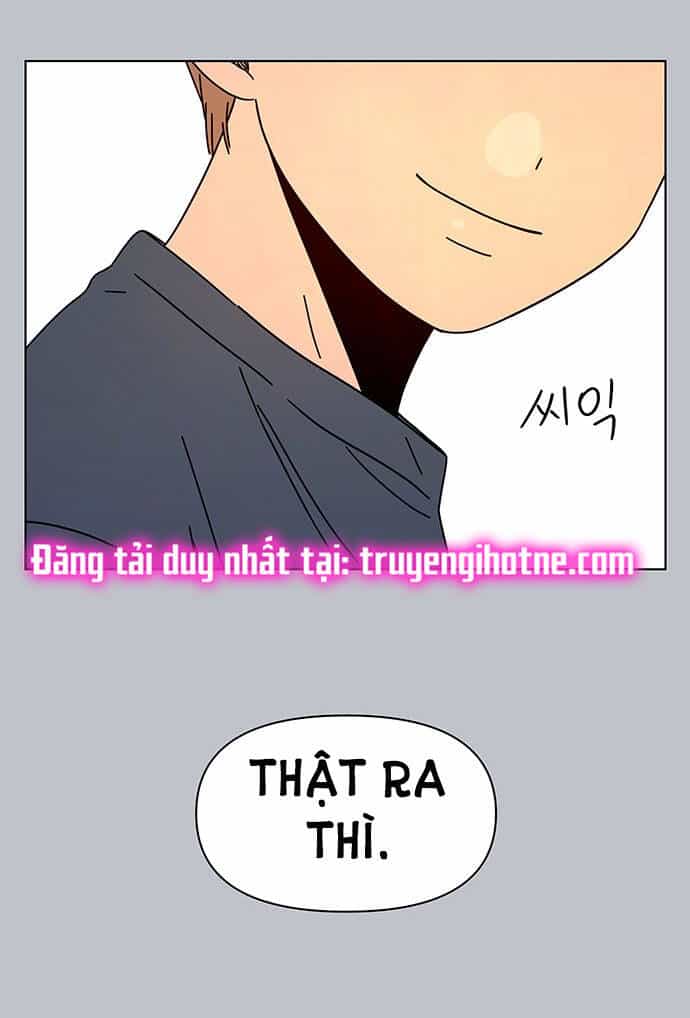 Thanh Xuân Rực Rỡ - Chương 127 - ảnh 64
