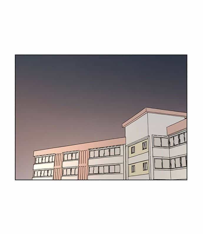 Thanh Xuân Rực Rỡ - Chương 128 - ảnh 1