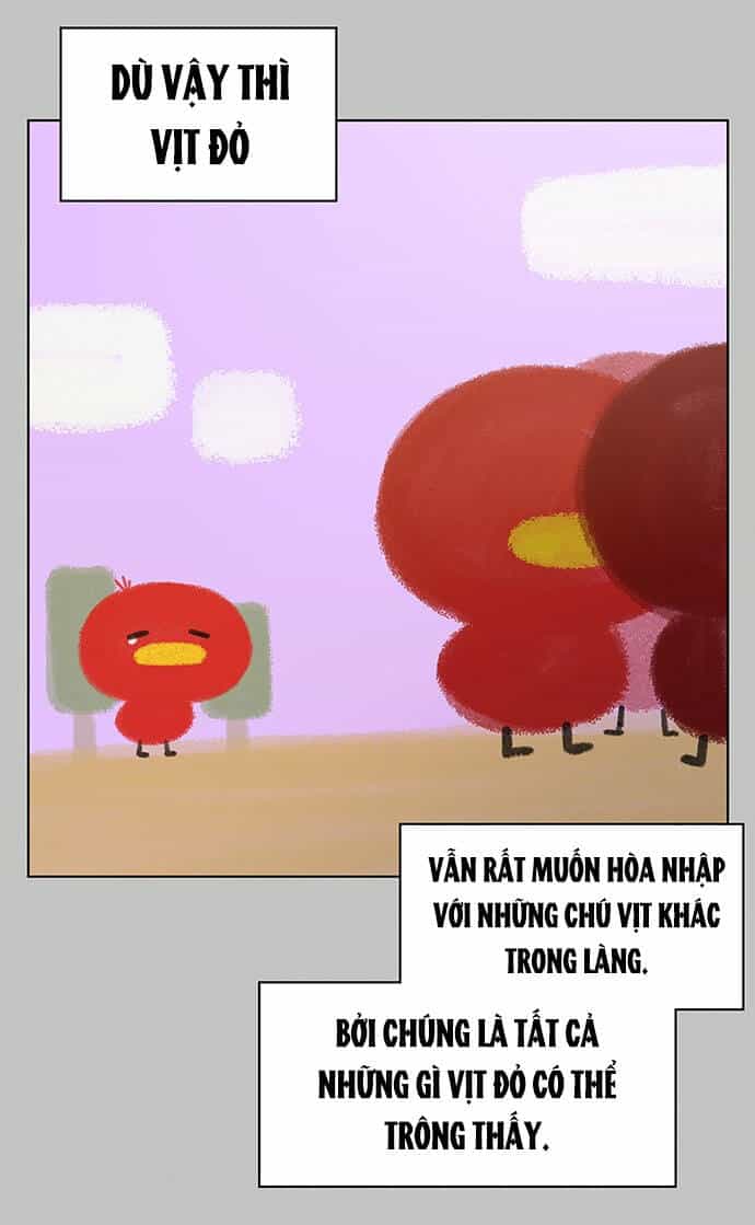 Thanh Xuân Rực Rỡ - Chương 128 - ảnh 11