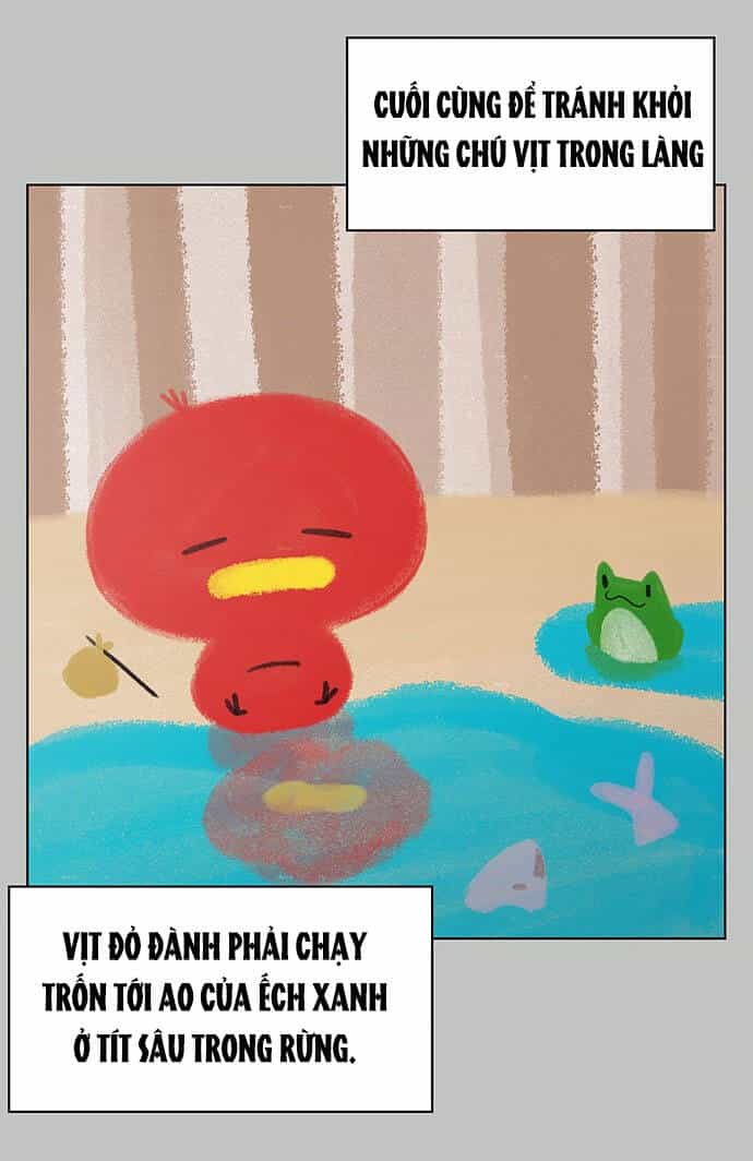 Thanh Xuân Rực Rỡ - Chương 128 - ảnh 14