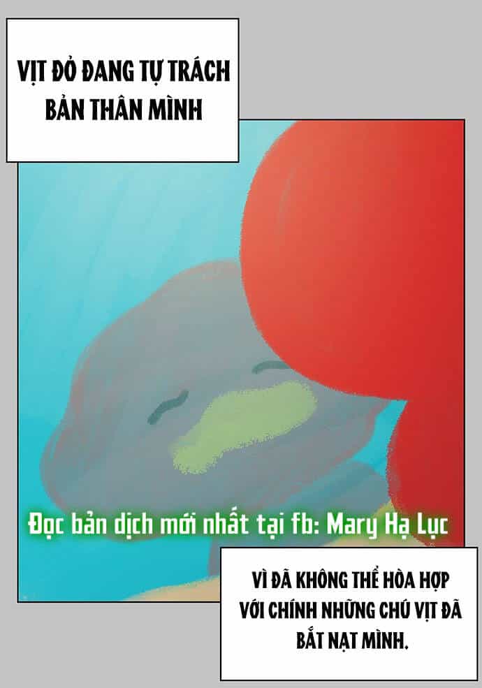 Thanh Xuân Rực Rỡ - Chương 128 - ảnh 15