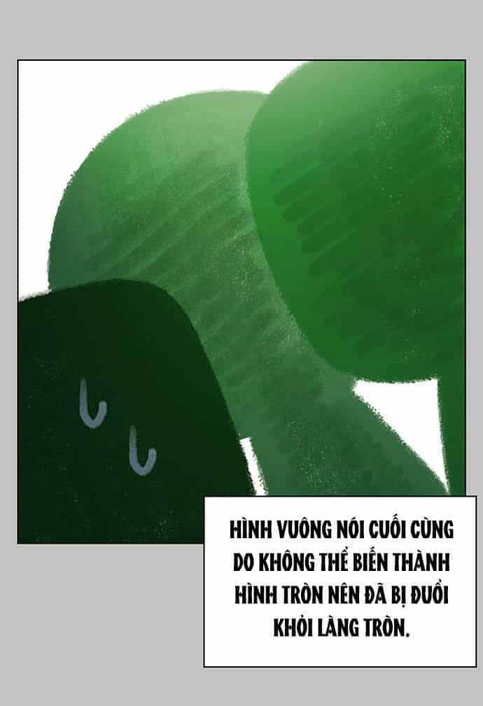 Thanh Xuân Rực Rỡ - Chương 128 - ảnh 19