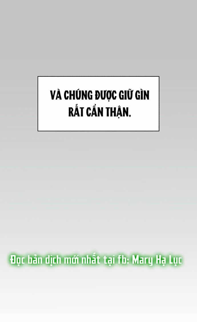 Thanh Xuân Rực Rỡ - Chương 128 - ảnh 24