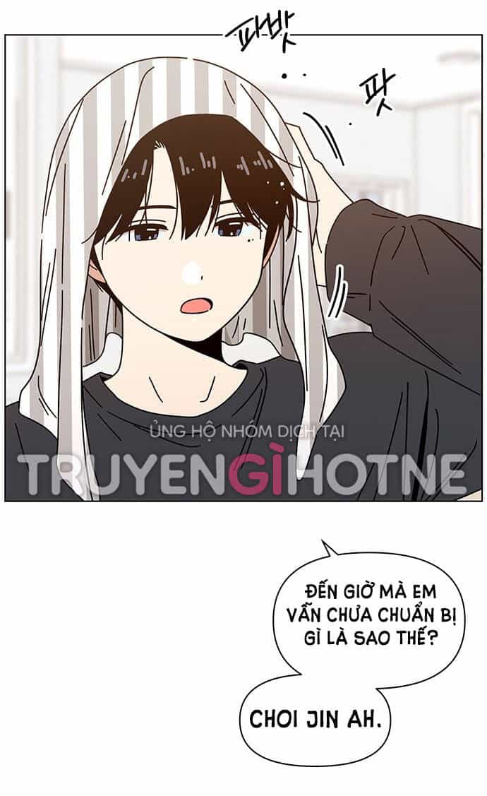 Thanh Xuân Rực Rỡ - Chương 128 - ảnh 3