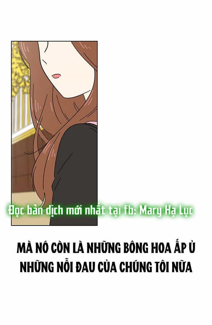 Thanh Xuân Rực Rỡ - Chương 128 - ảnh 37