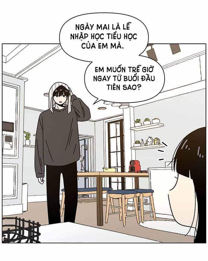 Thanh Xuân Rực Rỡ - Chương 128 - ảnh 4
