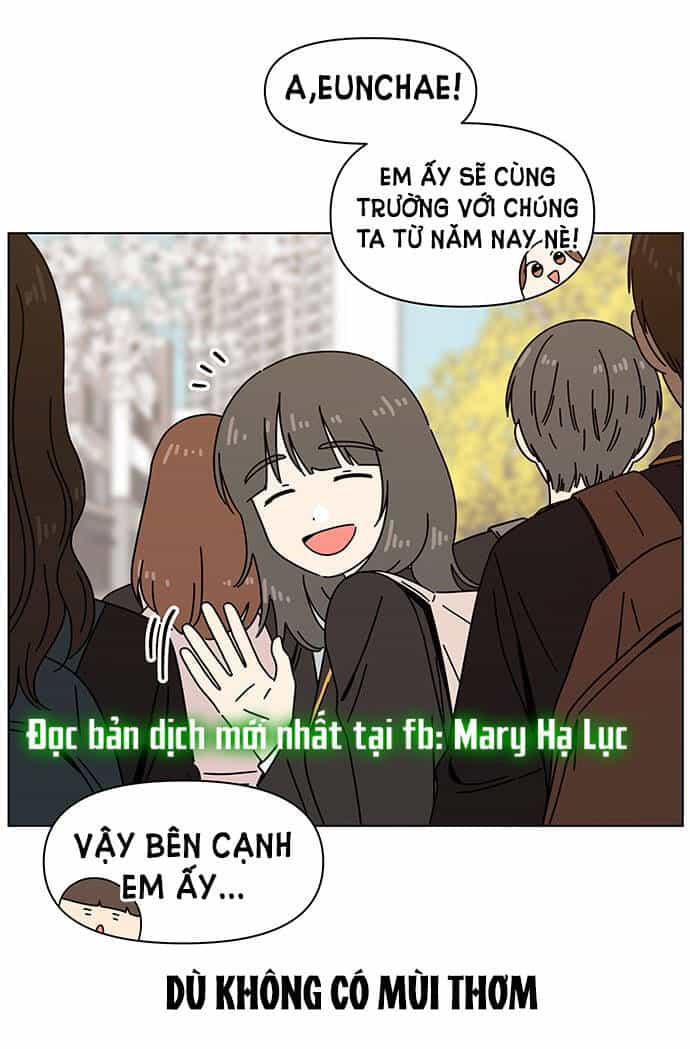 Thanh Xuân Rực Rỡ - Chương 128 - ảnh 46
