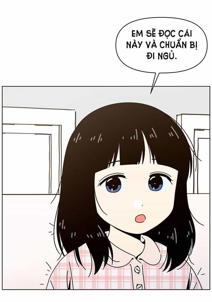 Thanh Xuân Rực Rỡ - Chương 128 - ảnh 5