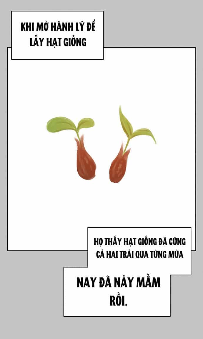Thanh Xuân Rực Rỡ - Chương 128 - ảnh 59