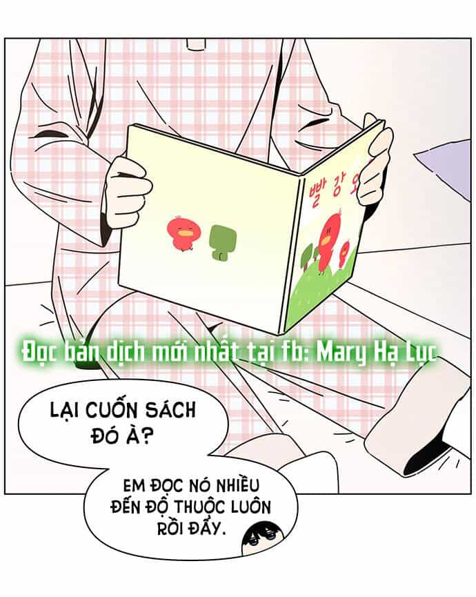 Thanh Xuân Rực Rỡ - Chương 128 - ảnh 6