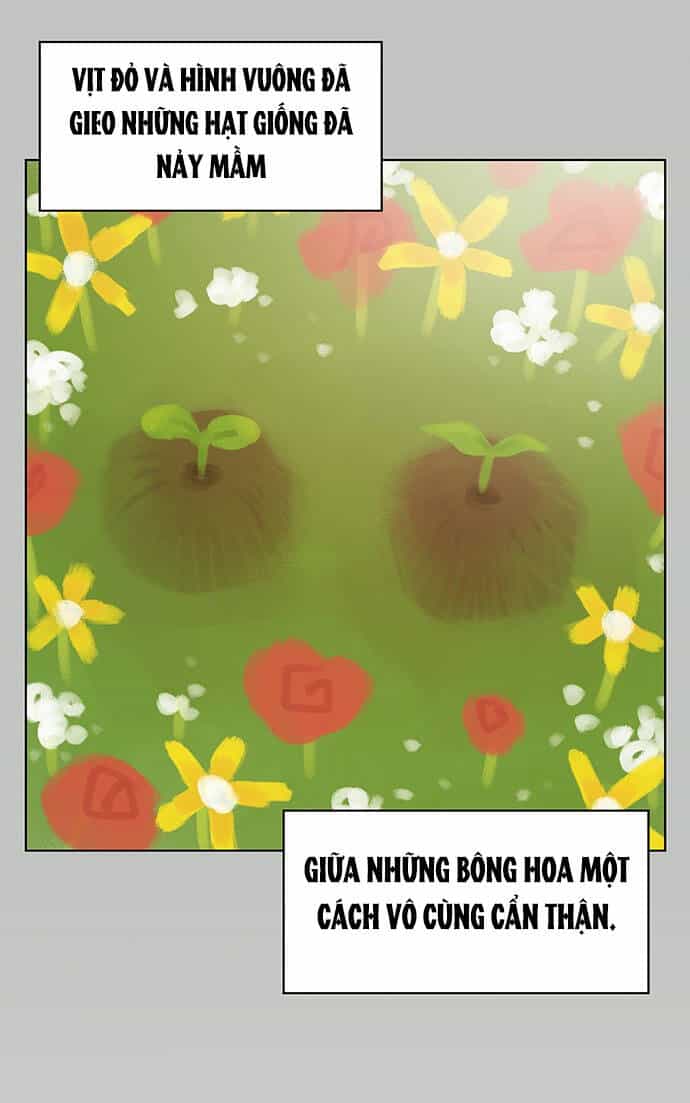 Thanh Xuân Rực Rỡ - Chương 128 - ảnh 60