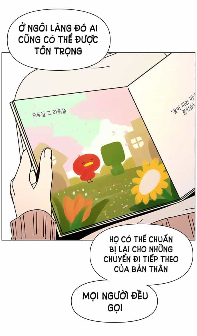 Thanh Xuân Rực Rỡ - Chương 128 - ảnh 63