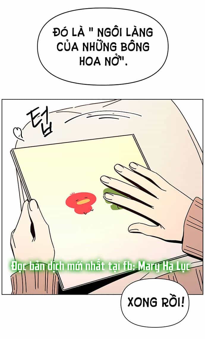 Thanh Xuân Rực Rỡ - Chương 128 - ảnh 64