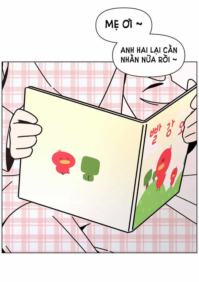 Thanh Xuân Rực Rỡ - Chương 128 - ảnh 7