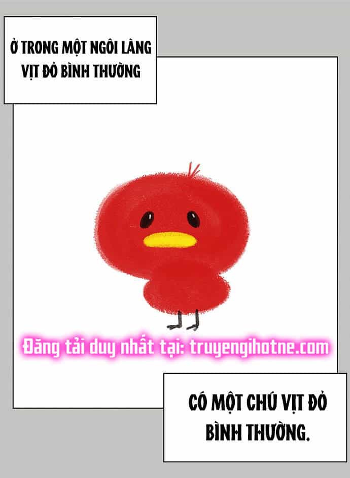 Thanh Xuân Rực Rỡ - Chương 128 - ảnh 9