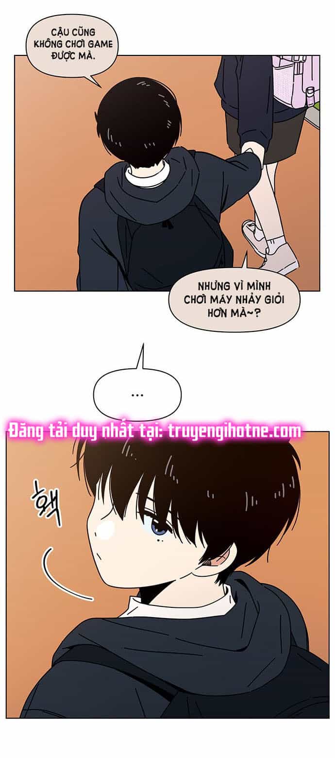 Thanh Xuân Rực Rỡ - Chương 129 - ảnh 20