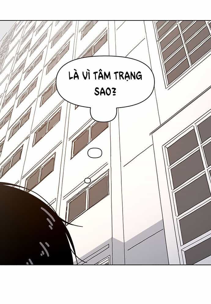 Thanh Xuân Rực Rỡ - Chương 129 - ảnh 21